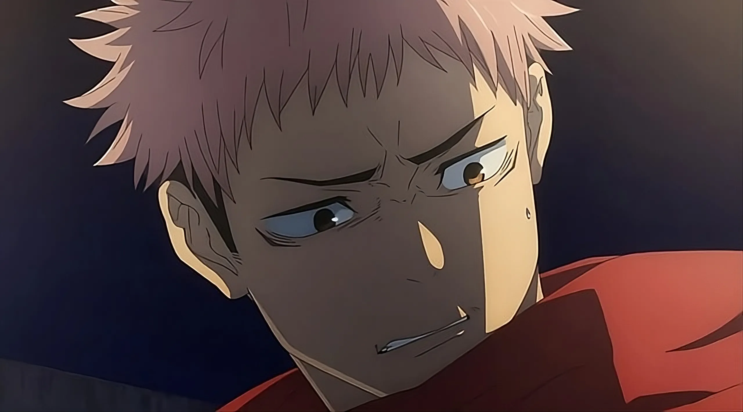 Jujutsu Kaisen Animator Refuses To Work For MAPPA In The Future