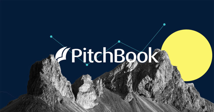 Pitchbook