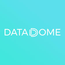 Data dome