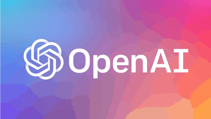 Open AI