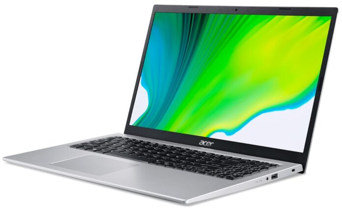 Acer Aspire 5