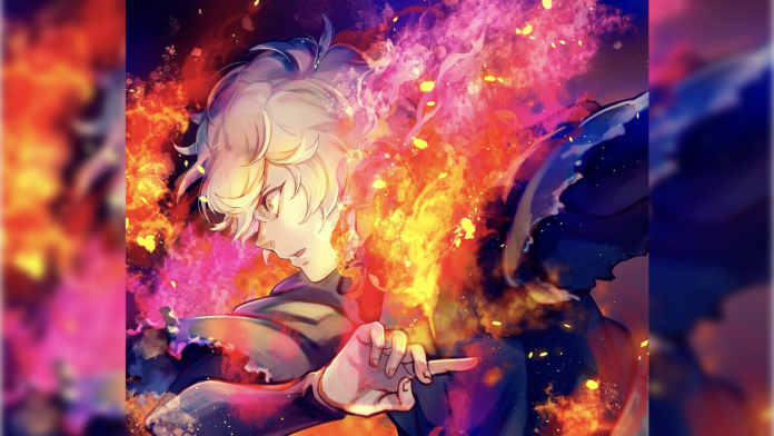 Top 5 anime to watch on Netflix