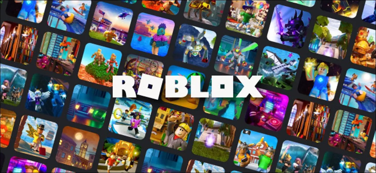 Roblox fps unlocker