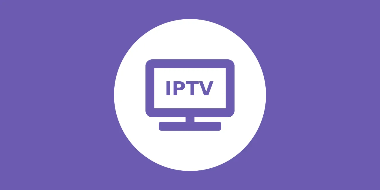 Github IPTV