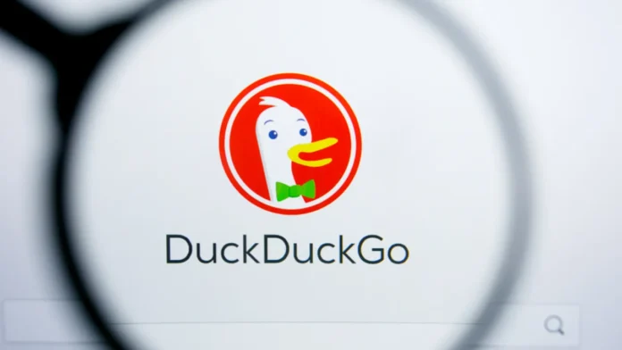 Why DuckDuckGo is Bad