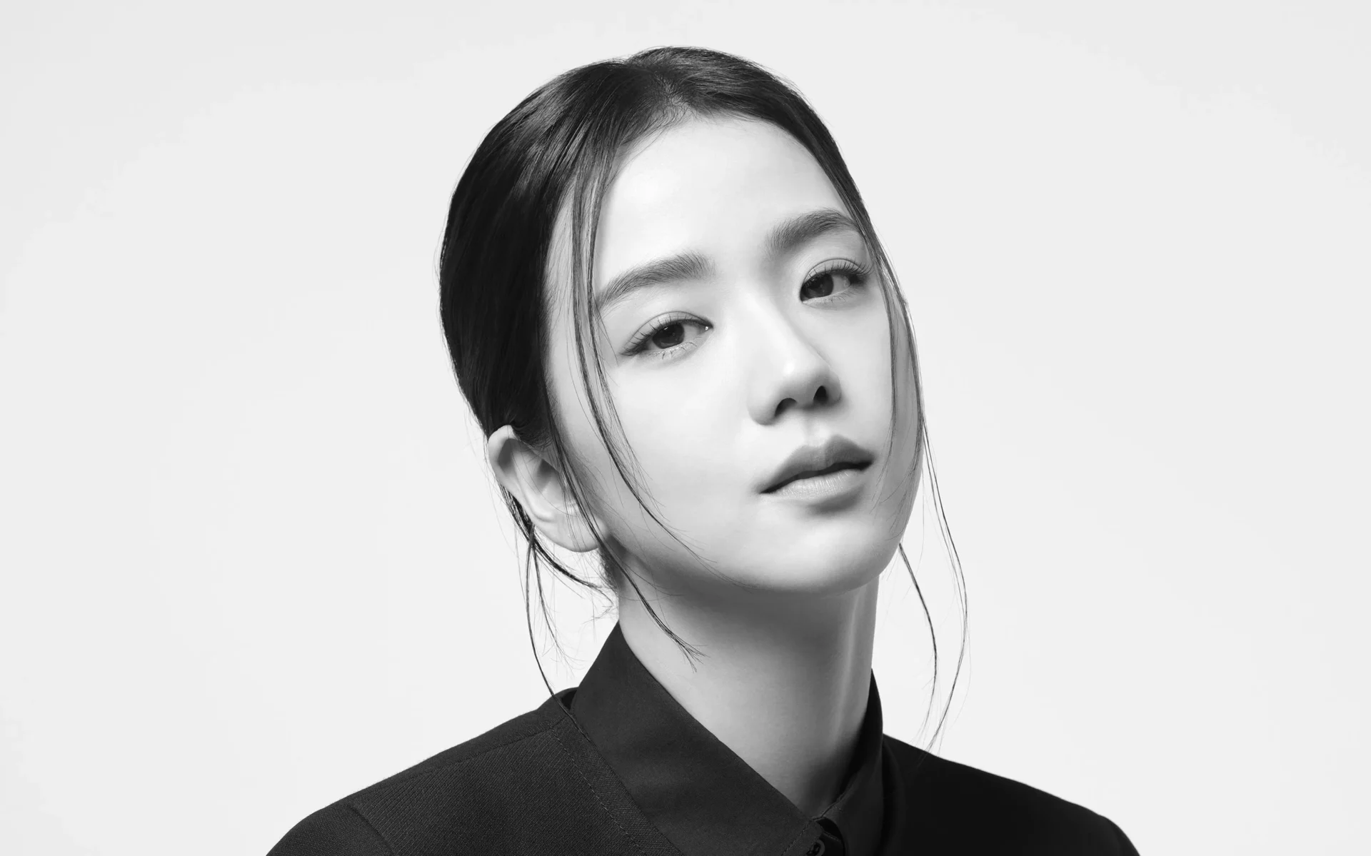 Jisoo Tops July 2023 Girl Group Individual Brand Reputation - Blurstory