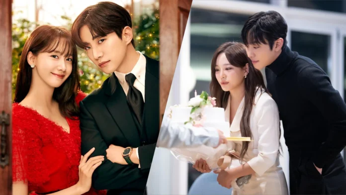 Korean Celebs who became close through work deny dating rumors - blurstory