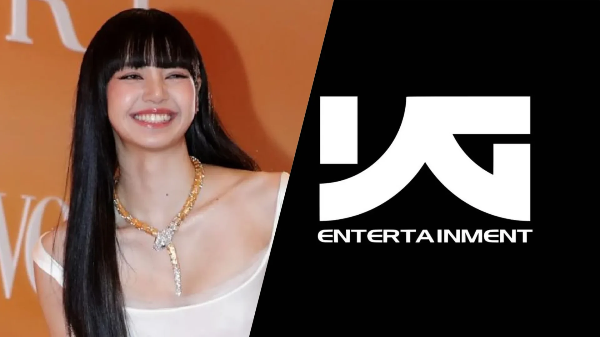 Lisa's Future with BLACKPINK Uncertain as Contract Renewal Talks Stall