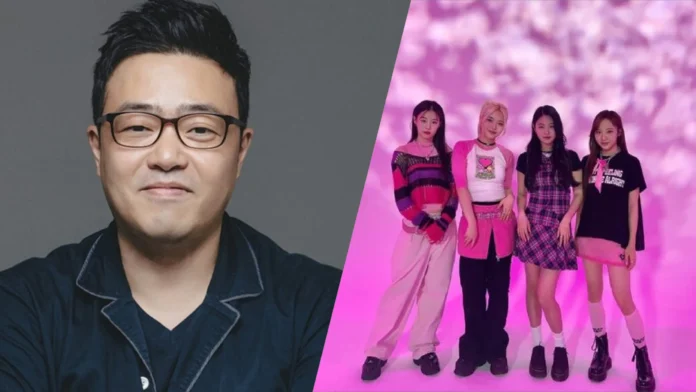 Mastermind Behind Fifty Fifty Accident Forged His Academic and Career Documents