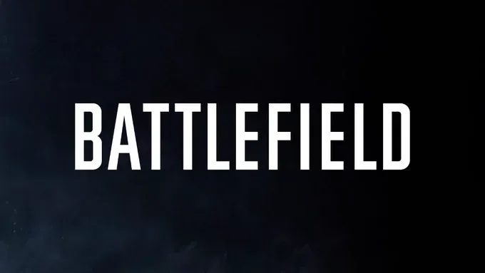 Battlefield