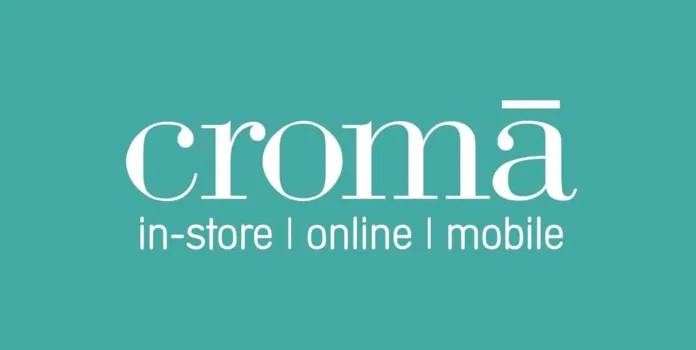 Croma Independence Day Sale