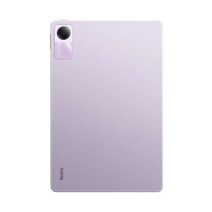 Redmi Pad SE
