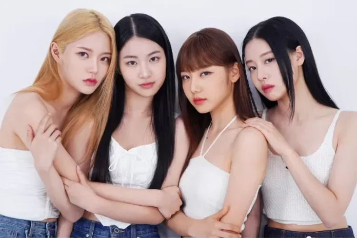 Fifty Fifty Immediately Appeals Court Ruling, Plans to File Lawsuit