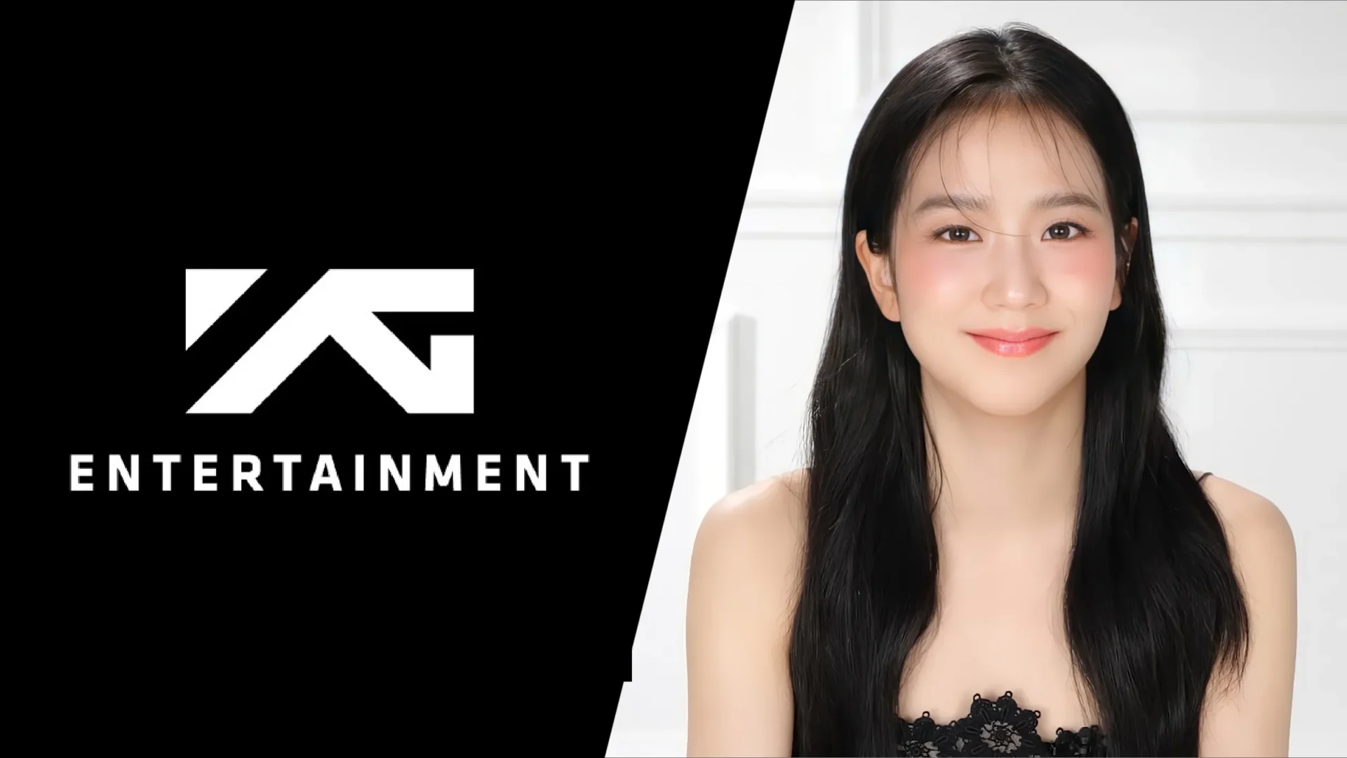 YG's Acknowledgement of Jisoo's Dating Signals a Change in K-Pop Industry
