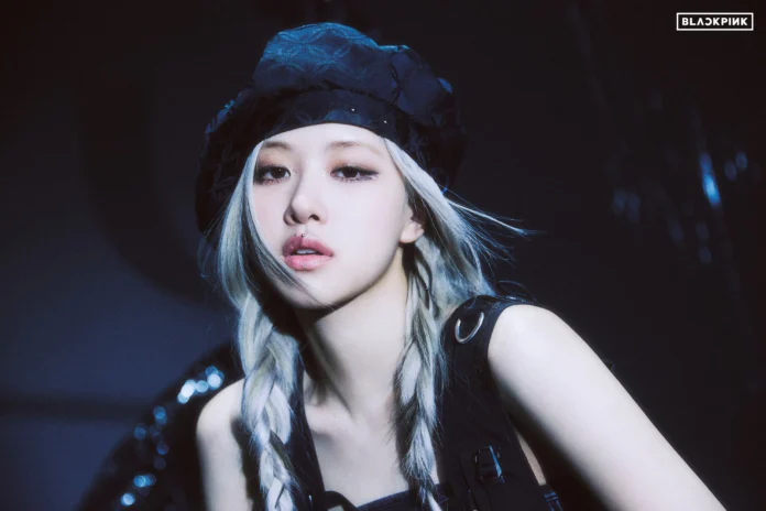 Blackpink Rosé Renew Contracts, Jisoo and Lisa Transfer for Joint Activities