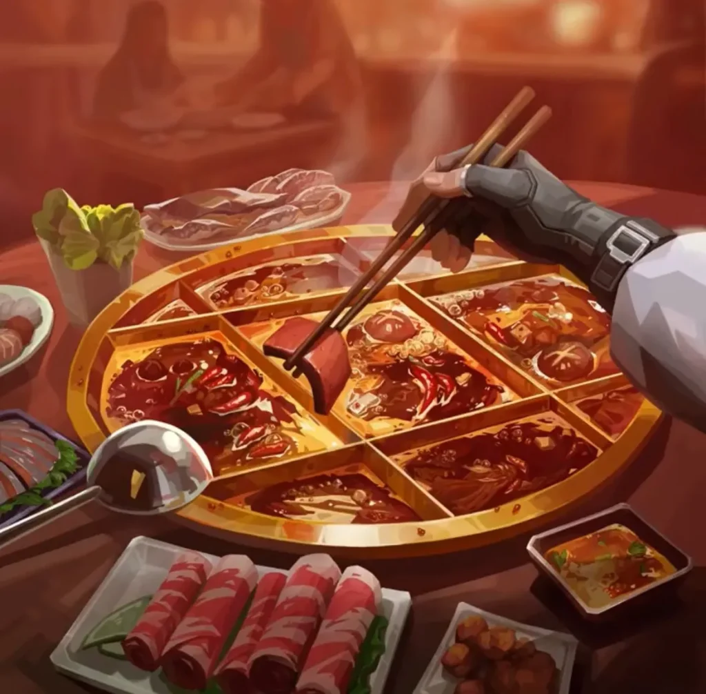 New Valorant Agent Teaser