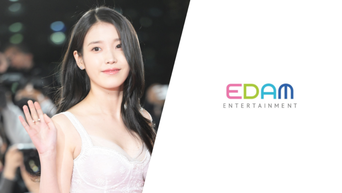 EDAM Entertainment IU Death threats