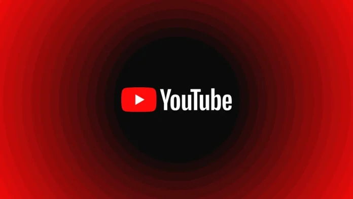 Youtube Adblock