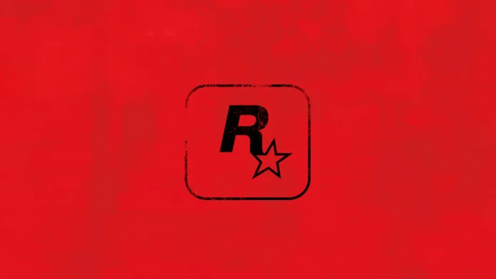 Rockstar Twitch