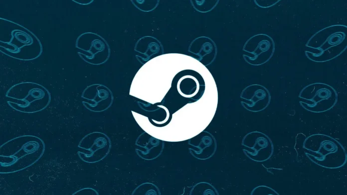 Steam Free Games