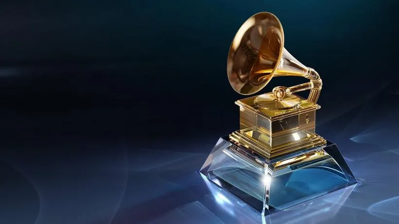 Kpop Grammy 2024 Nomination