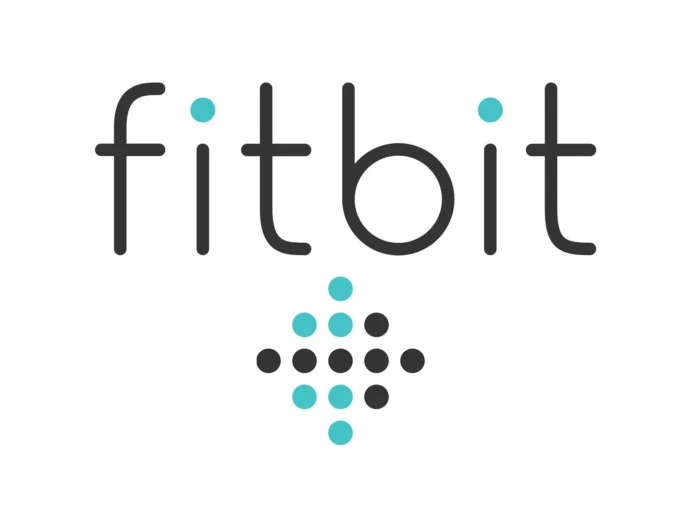 Fitbit