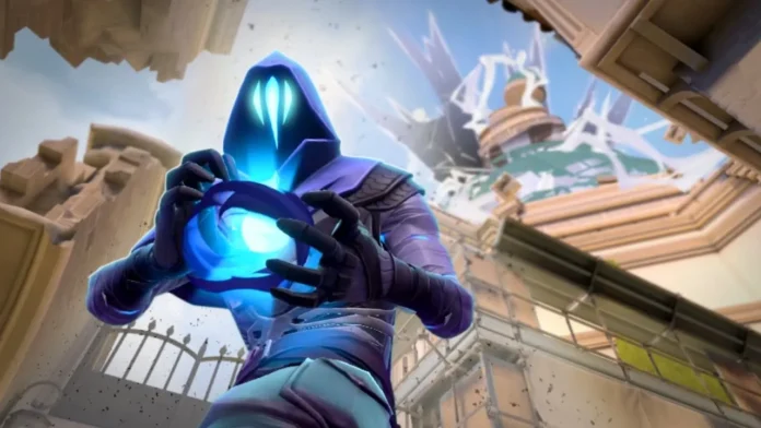 Valorant_new_update_blurstory