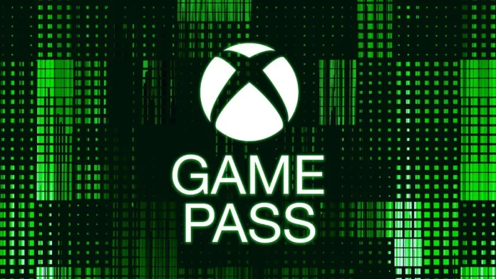 Xbox Game Pass Ultimate
