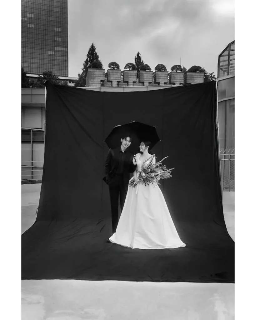 Ailee-Weeding-Photos-BlurStory