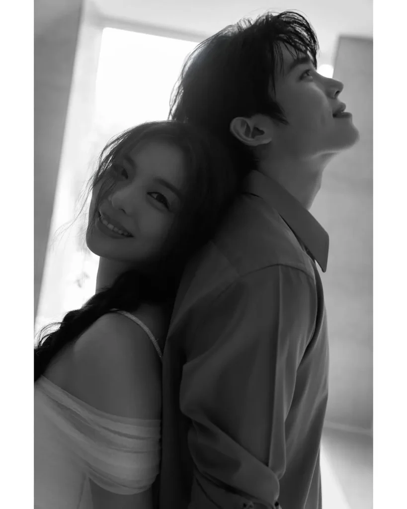 Ailee-Weeding-Photos-BlurStory