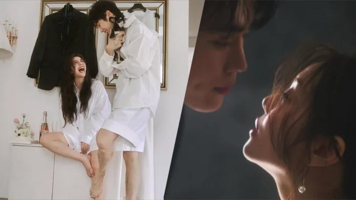 Ailee-Weeding-Photos-BlurStory