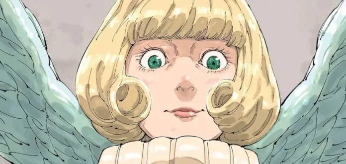 Jujutsu-Kaisen-Volume-24-Blurstory