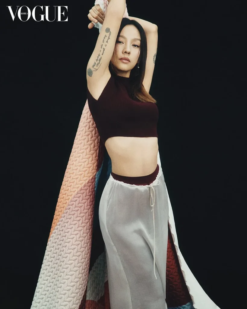 Lee-Hyori-Stuns-in-Vogue-PhotoShoot-