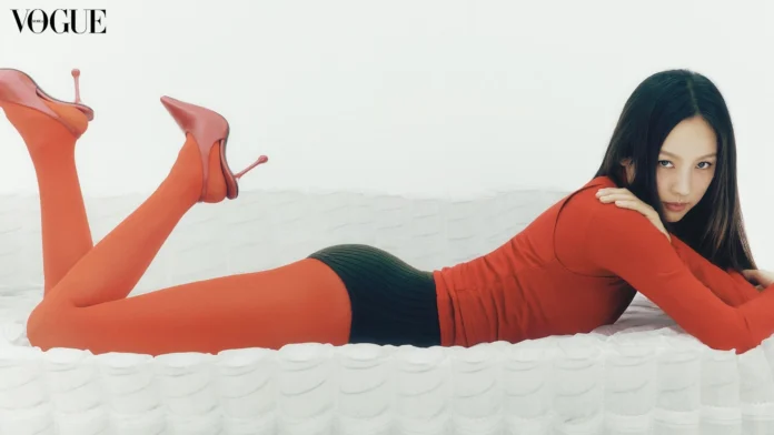Lee-Hyori-Stuns-in-Vogue-PhotoShoot-