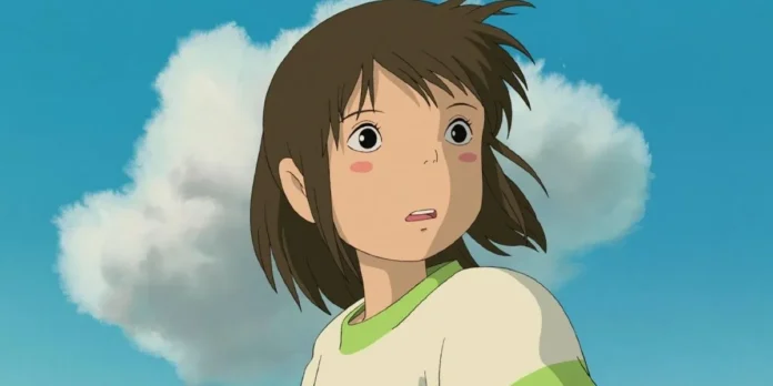 Top-10-Anime-Movies-That-Redefined-Storytelling-BlurStory