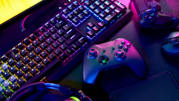 PC Optimization Tips