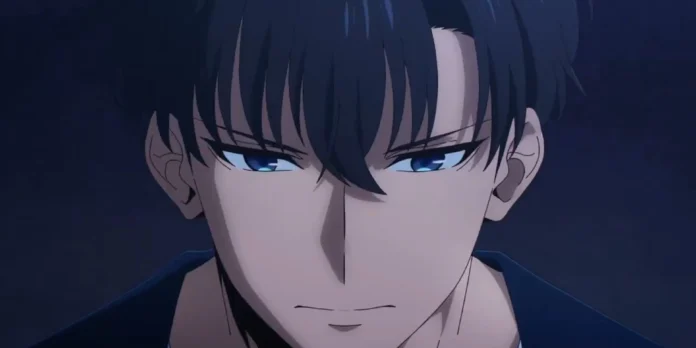 Solo Leveling Releases Trailer for Jeju Island Raid Arc