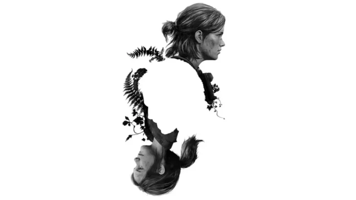 The Last Of Us Complete