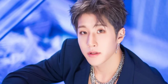 ASTRO’s JinJin Exempted from Military Service
