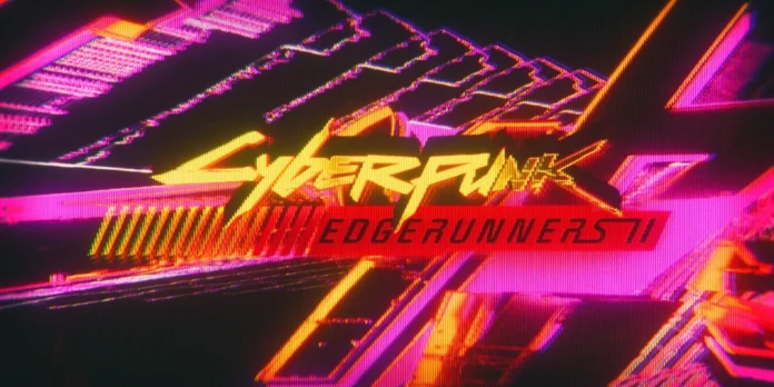 Cyberpunk-Edgerunners-2-Announced-for-Netflix