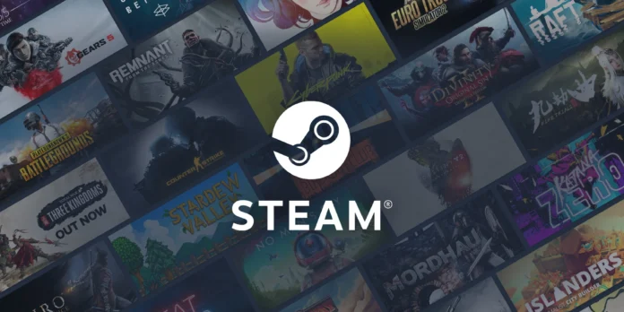 Steam updates its rules on adult content, warning developers about restrictions tied to payment processors like Visa, Mastercard, and Stripe.
