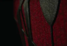 Mark Ruffalo’s To Return As Hulk In Spider-Man: Brand New Day Hulk Spider-Man