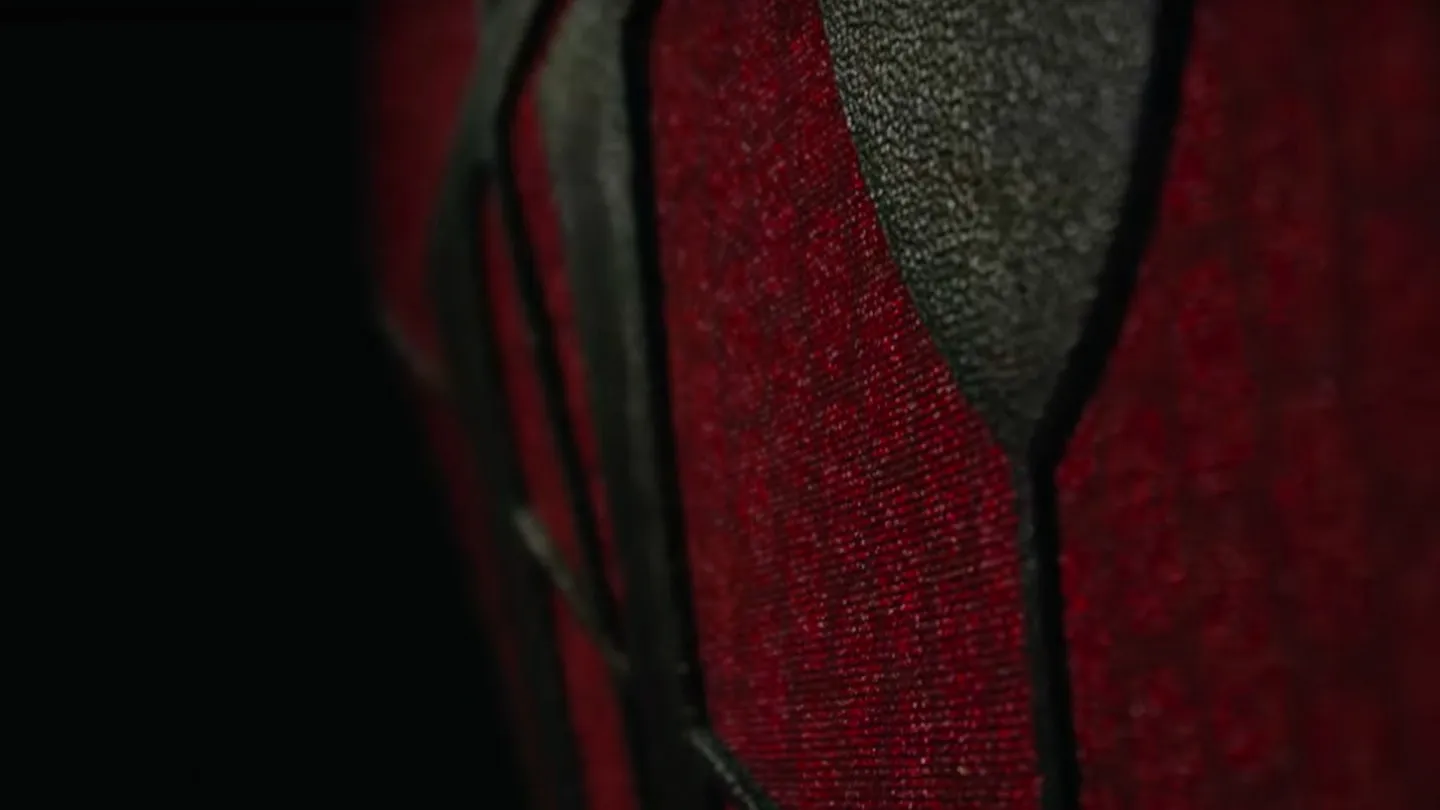 Mark Ruffalo’s To Return As Hulk In Spider-Man: Brand New Day