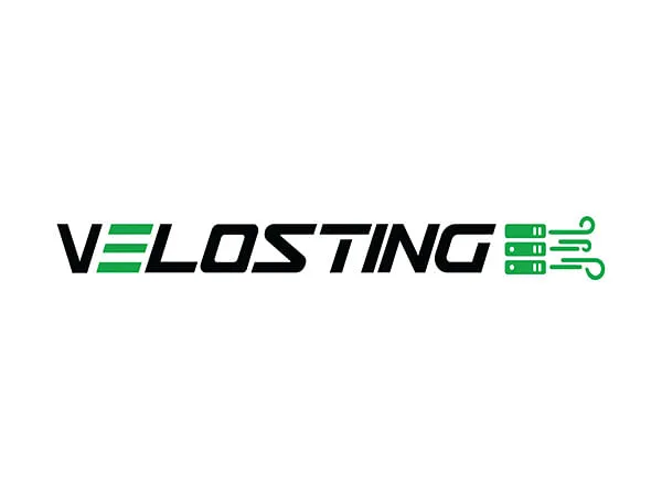 Singapore-Based Venture Invests $128 Million In Velosting, India’s Cloud Computing Infrastructure