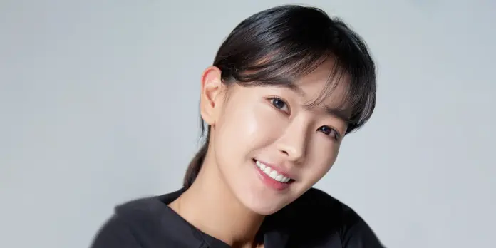 Go Won-hee Confirms Split After Two Years of Marriage Go-Won-hee-Confirms-Split-After-Two-Years-of-Marriage-scaled