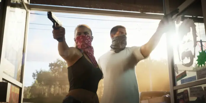 GTA 6’s First Trailer Is Now Almost Two Years Old — and the Wait Has Never Felt Longer